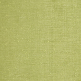 Tussah, Viridian - Fabric Only